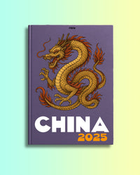China 3