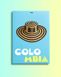Colombia