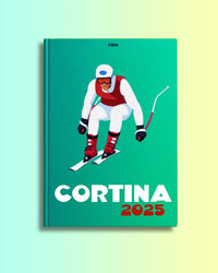 Cortina