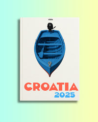 Croatia