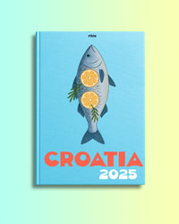 Croatia 2