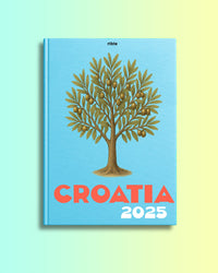 Croatia 3