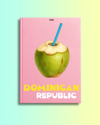Dominican Republic