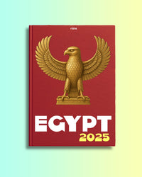 Egypt
