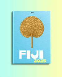 Fiji