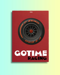 Racing 2