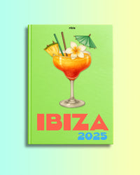 Ibiza 2