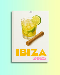Ibiza 3