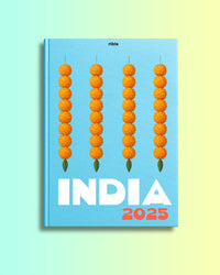 India 2