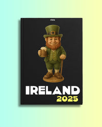 Ireland