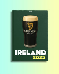 Ireland 2