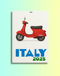Italy