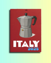 Italy 2