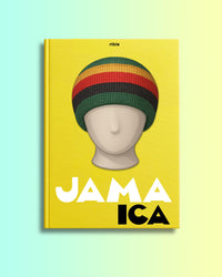 Jamaica