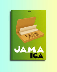 Jamaica 2