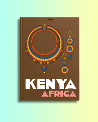 Kenya