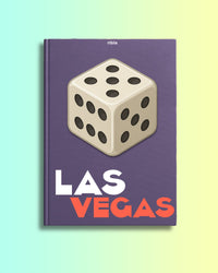 Las Vegas 2