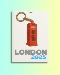 London 2