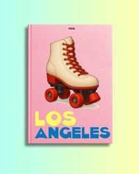 Los Angeles