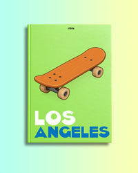 Los Angeles 2