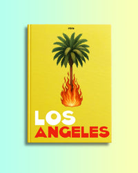Los Angeles 3