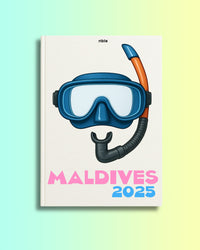 Maldives