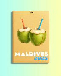 Maldives 2