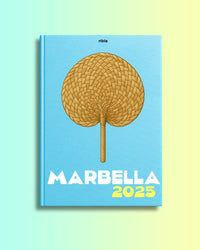 Marbella