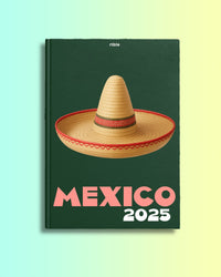 Mexico 2