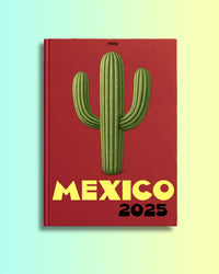 Mexico