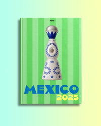 Mexico 3