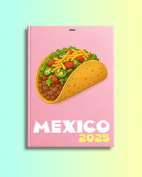 Mexico 4