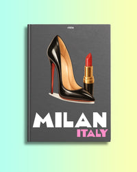Milan