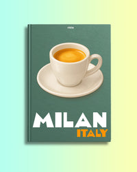 Milan 2