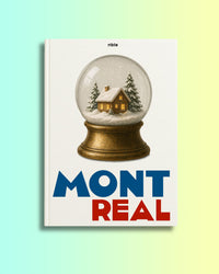 Montreal