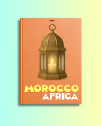 Morocco