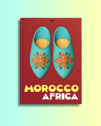 Morocco 2