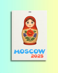 Moscow