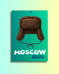 Moscow 2
