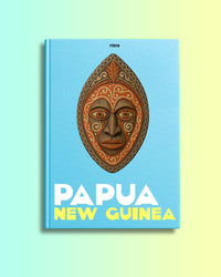 Papua New Guinea