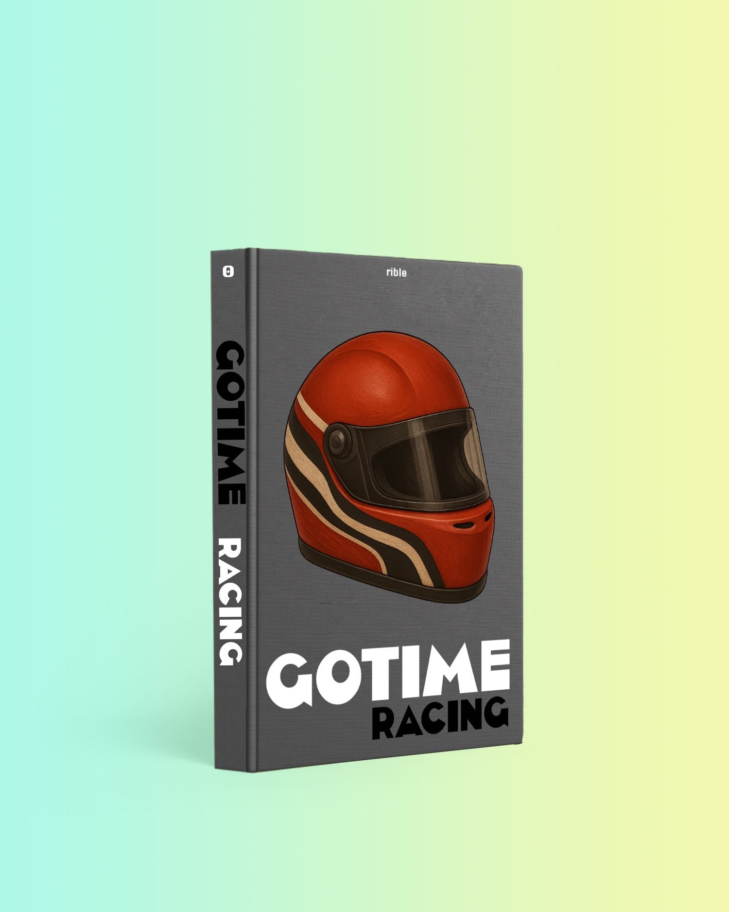GoTime - Racing