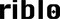 Riblo