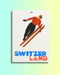 Switzerland