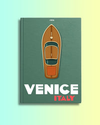 Venice 2